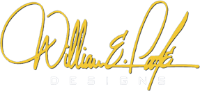 William E Poole Designs, Inc.